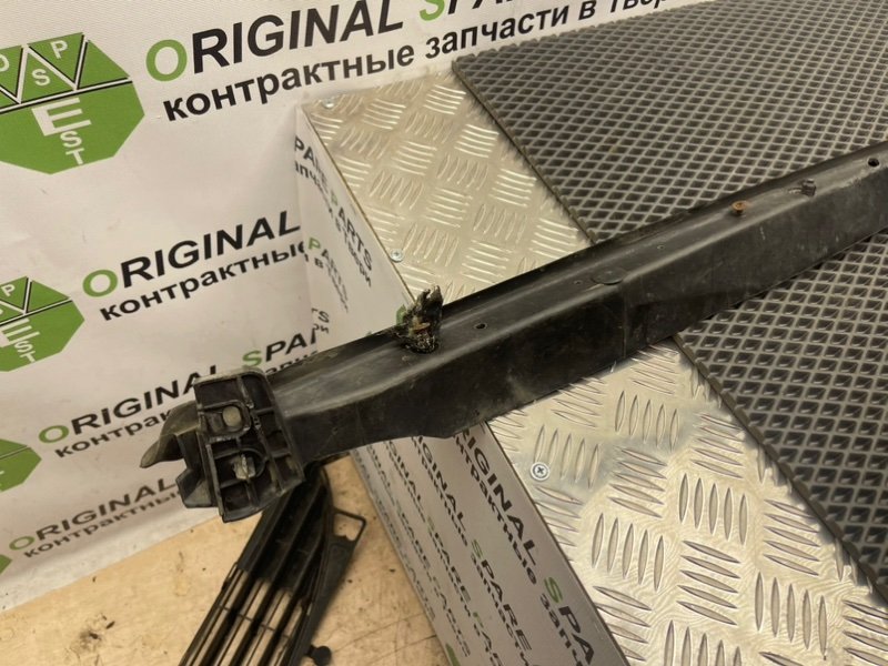 Молдинг лобового стекла, 990 рублей, Тверь