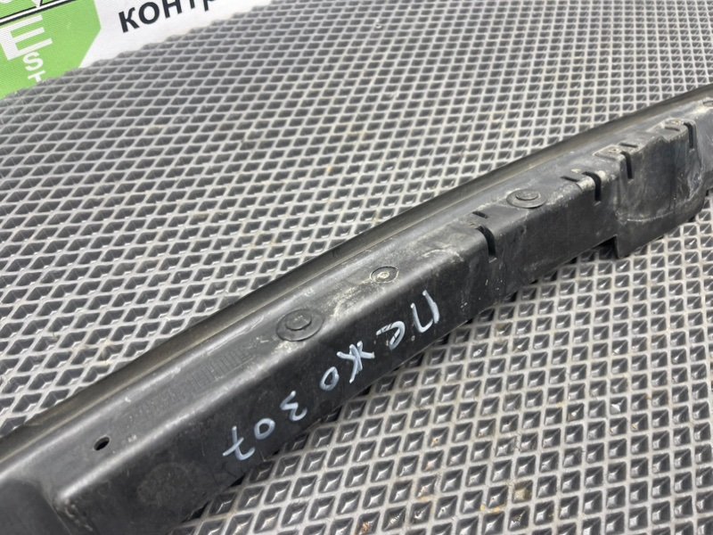 Молдинг лобового стекла, 990 рублей, Тверь