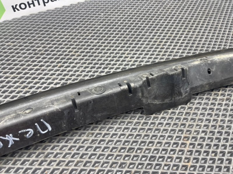 Молдинг лобового стекла, 990 рублей, Тверь