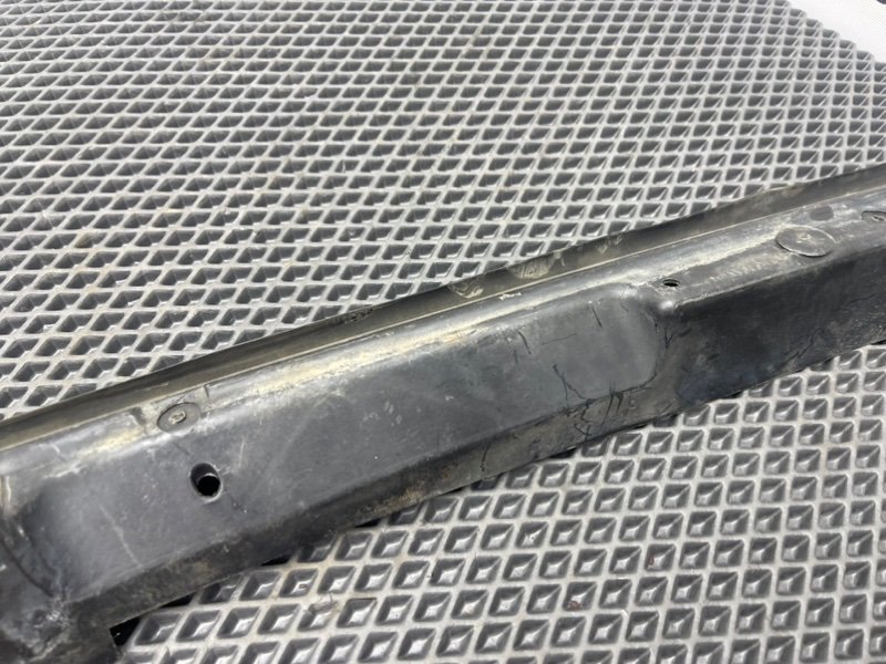 Молдинг лобового стекла, 990 рублей, Тверь