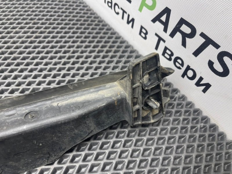 Молдинг лобового стекла, 990 рублей, Тверь