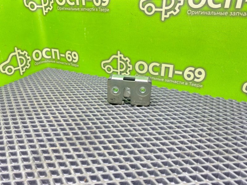 Замок двери, 790 рублей, Тверь