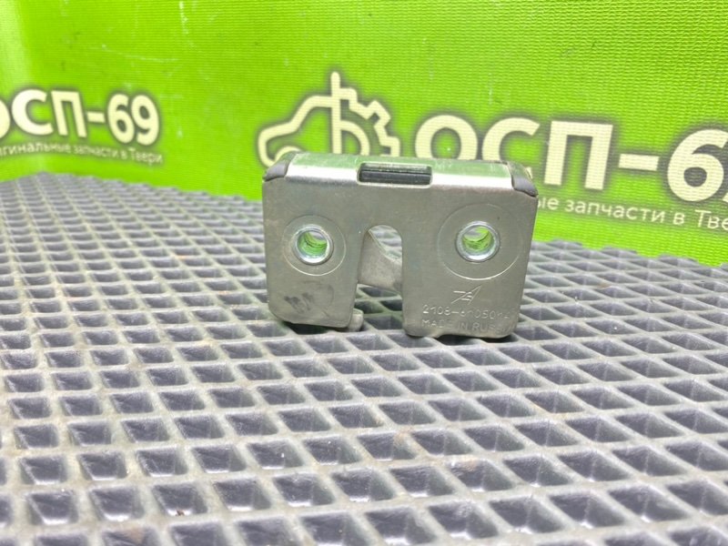 Замок двери, 790 рублей, Тверь