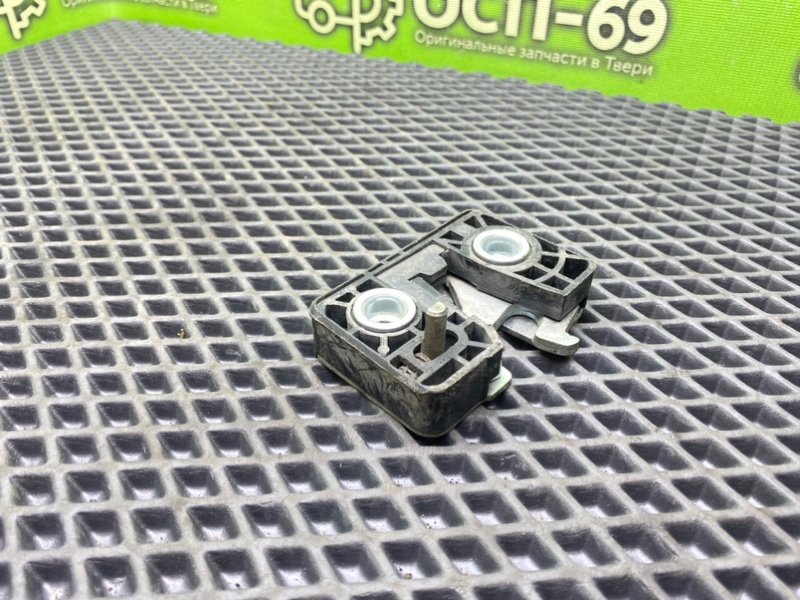 Замок двери, 790 рублей, Тверь