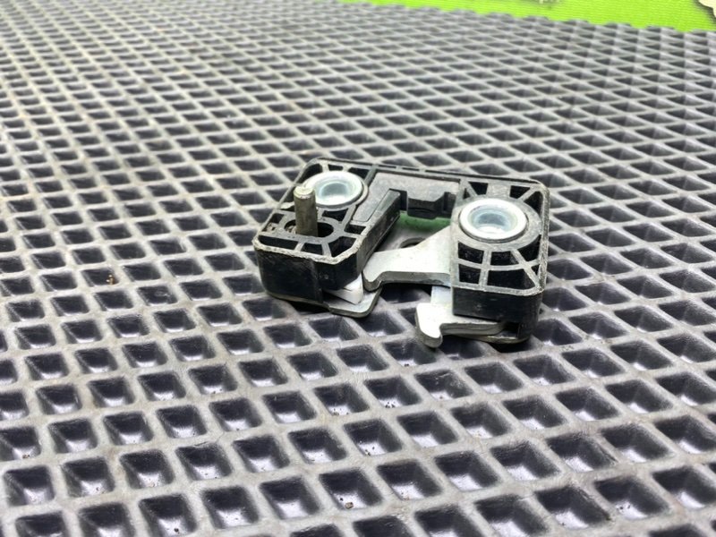 Замок двери, 790 рублей, Тверь