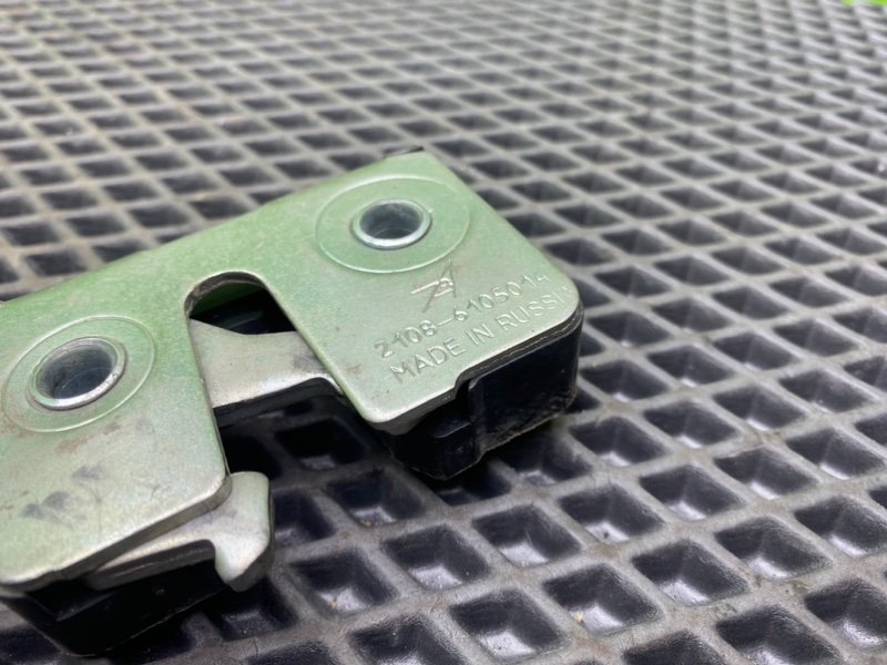 Замок двери, 790 рублей, Тверь