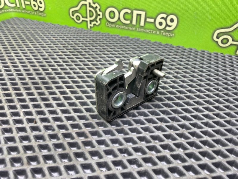 Замок двери, 790 рублей, Тверь