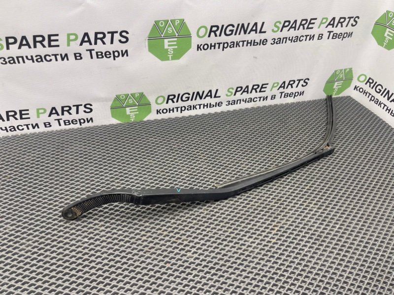 Дворник лобового стекла, 1190 рублей, Тверь