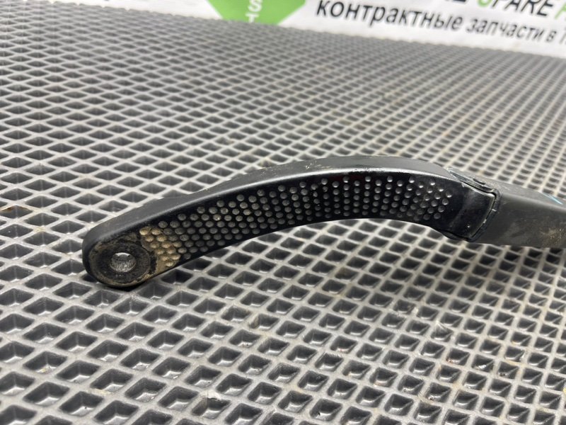 Дворник лобового стекла, 1190 рублей, Тверь