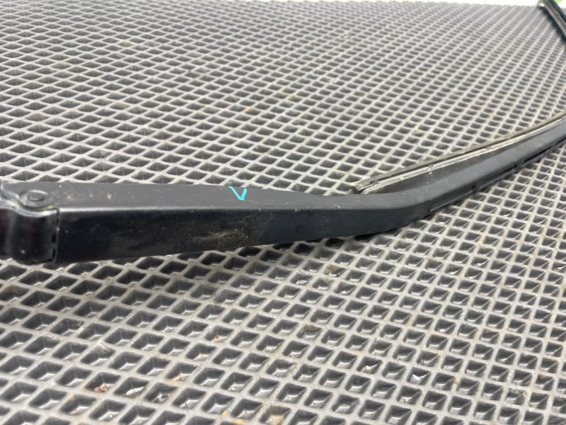 Дворник лобового стекла, 1190 рублей, Тверь