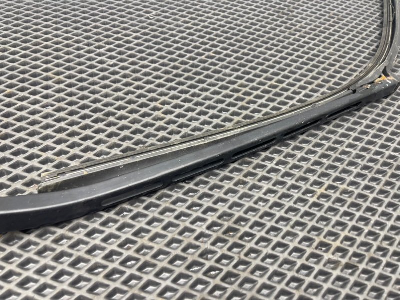 Дворник лобового стекла, 1190 рублей, Тверь