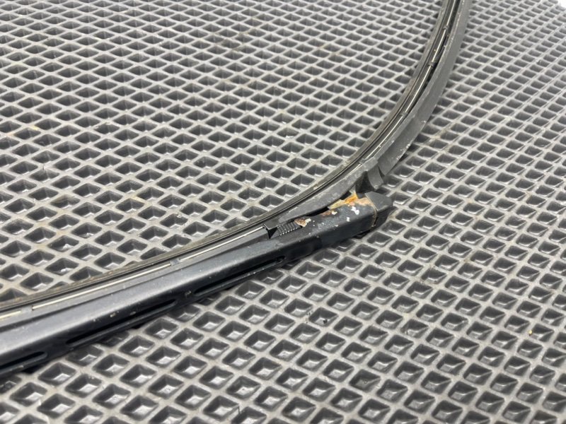 Дворник лобового стекла, 1190 рублей, Тверь