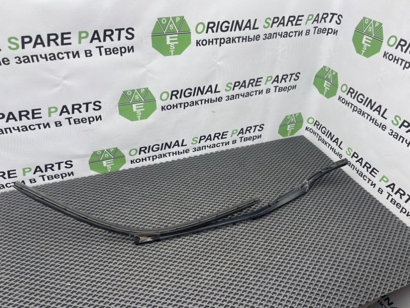 Дворник лобового стекла, 1190 рублей, Тверь