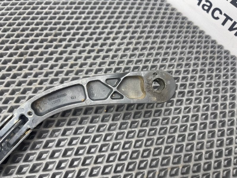 Дворник лобового стекла, 1190 рублей, Тверь