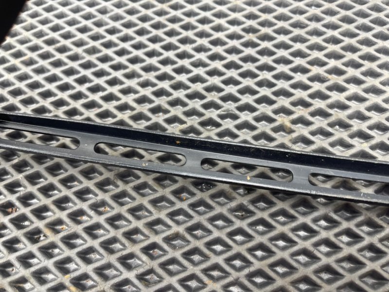 Дворник лобового стекла, 1190 рублей, Тверь