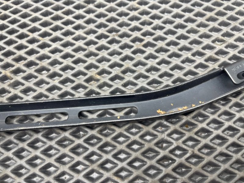 Дворник лобового стекла, 1190 рублей, Тверь