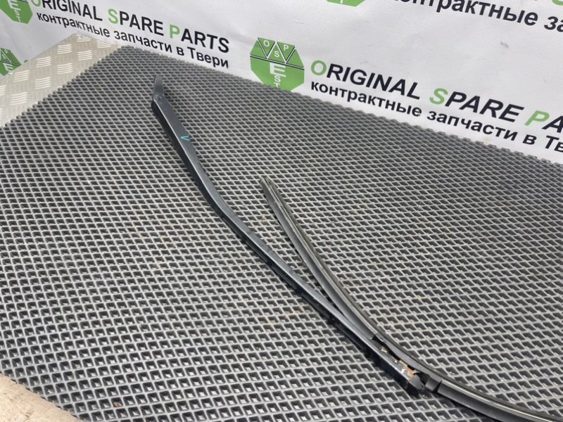 Дворник лобового стекла, 1190 рублей, Тверь