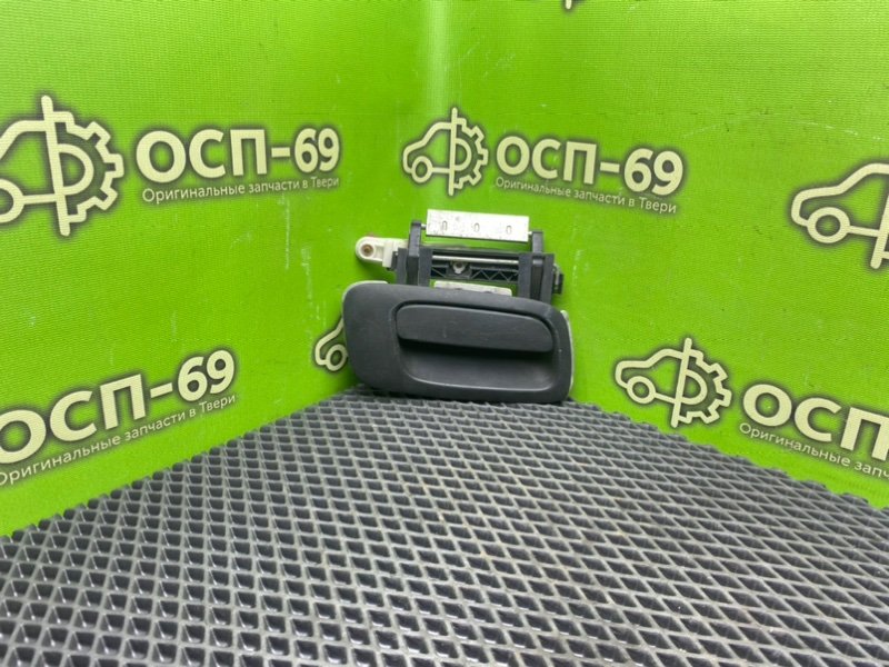 Ручка двери, 790 рублей, Тверь