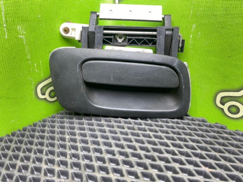 Ручка двери, 790 рублей, Тверь