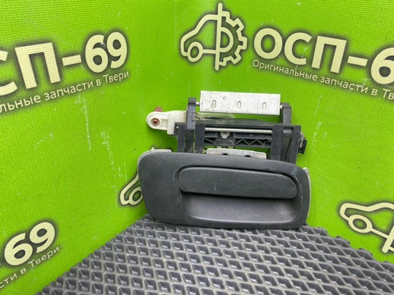 Ручка двери, 790 рублей, Тверь