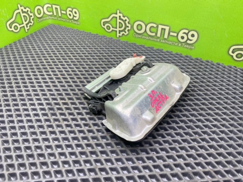 Ручка двери, 790 рублей, Тверь