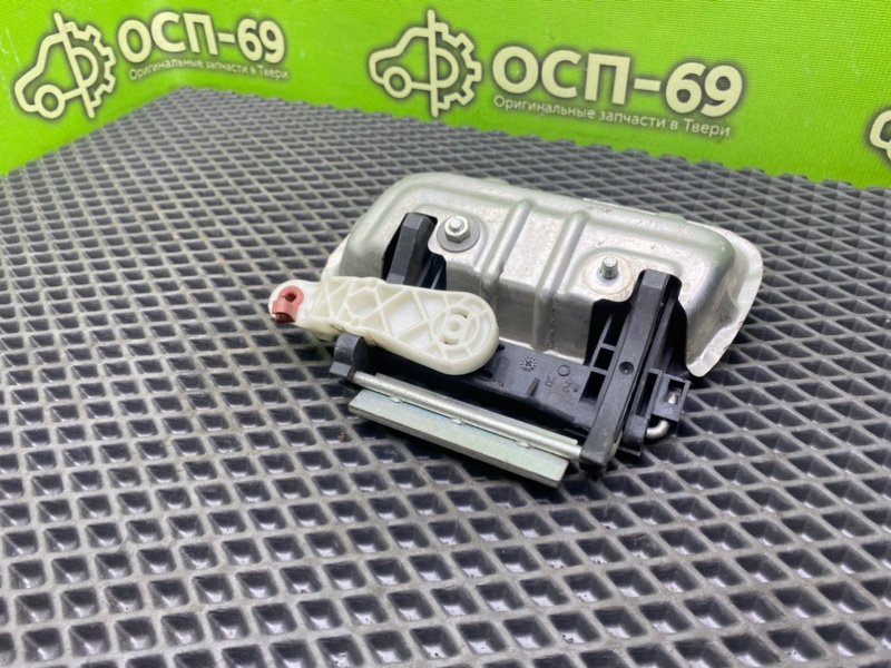 Ручка двери, 790 рублей, Тверь