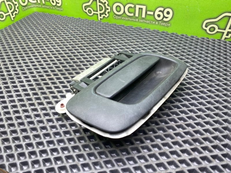 Ручка двери, 790 рублей, Тверь