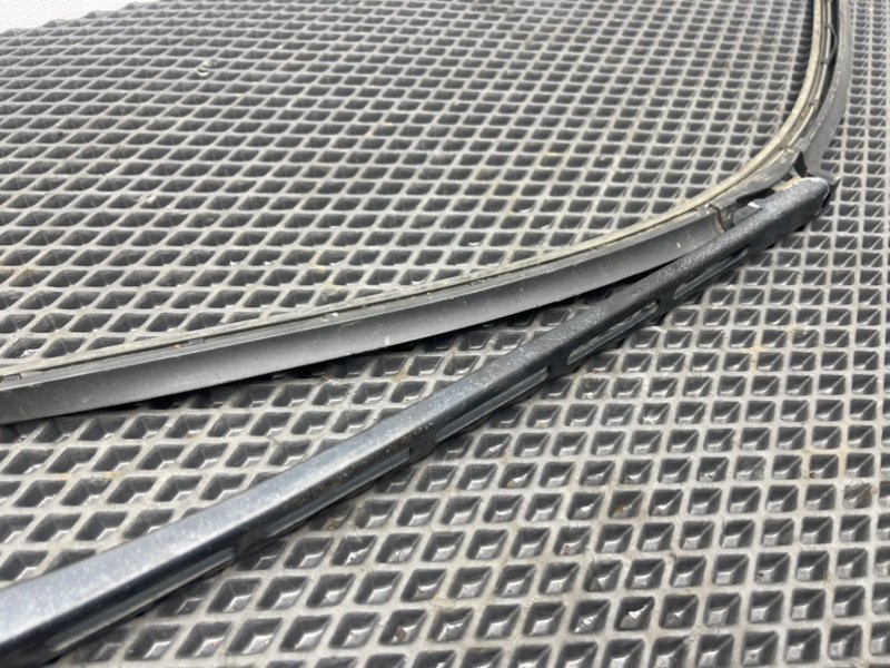 Дворник лобового стекла, 990 рублей, Тверь