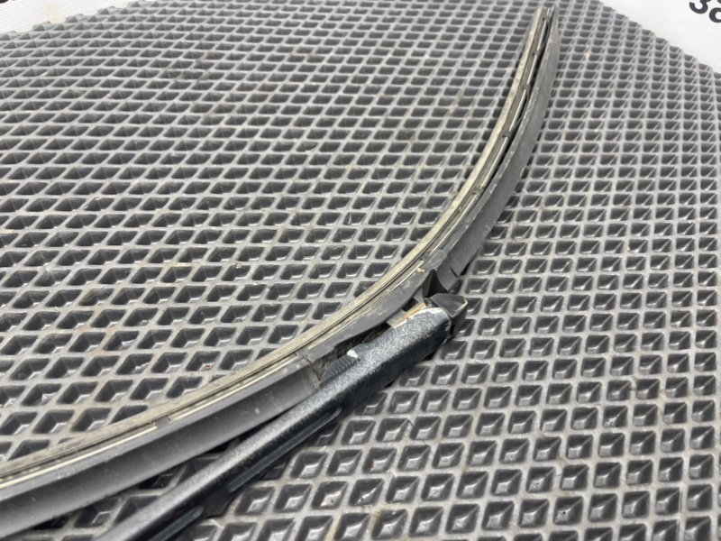 Дворник лобового стекла, 990 рублей, Тверь