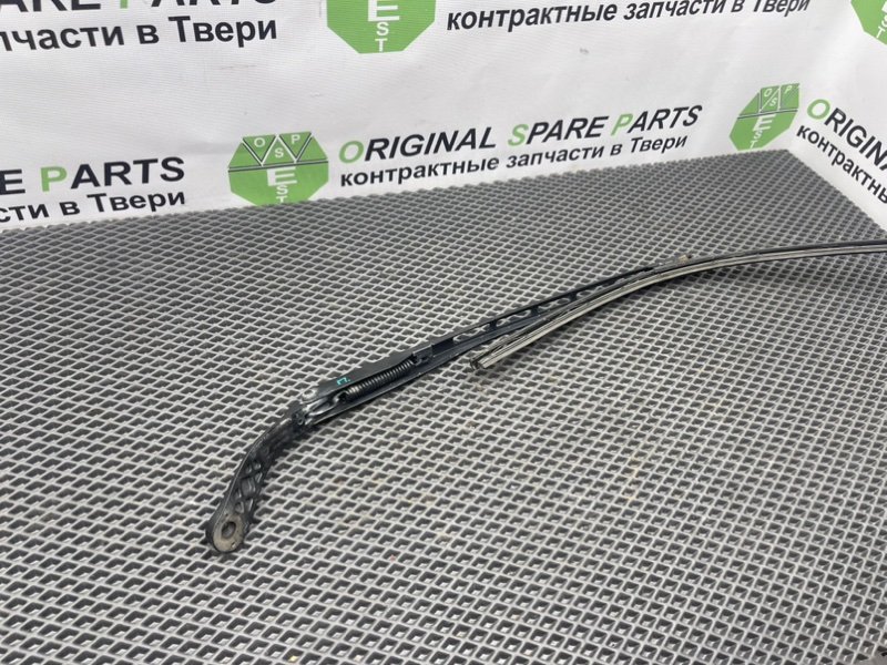 Дворник лобового стекла, 990 рублей, Тверь