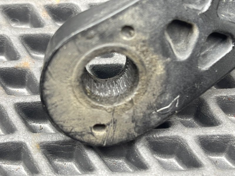 Дворник лобового стекла, 990 рублей, Тверь