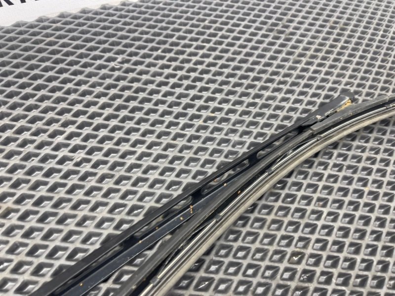 Дворник лобового стекла, 990 рублей, Тверь