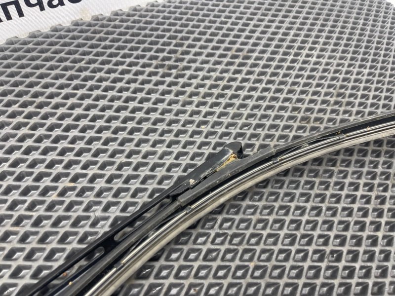 Дворник лобового стекла, 990 рублей, Тверь