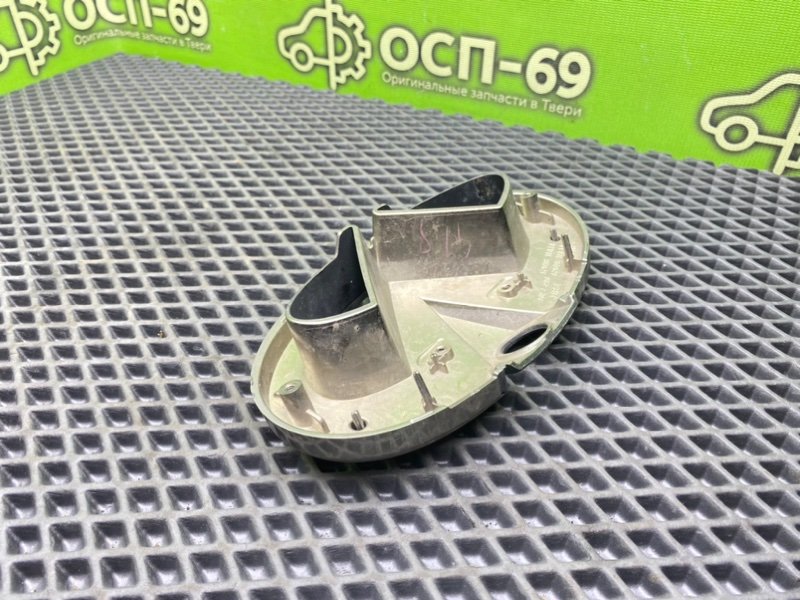 Шильдик, 1290 рублей, Тверь