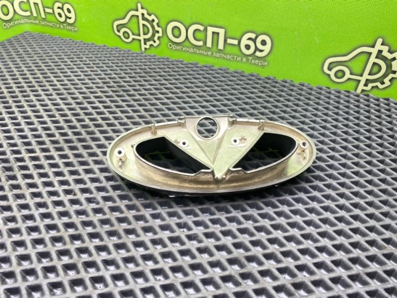 Шильдик, 1290 рублей, Тверь