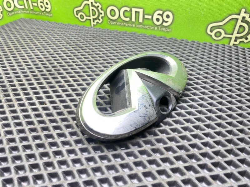 Шильдик, 1290 рублей, Тверь