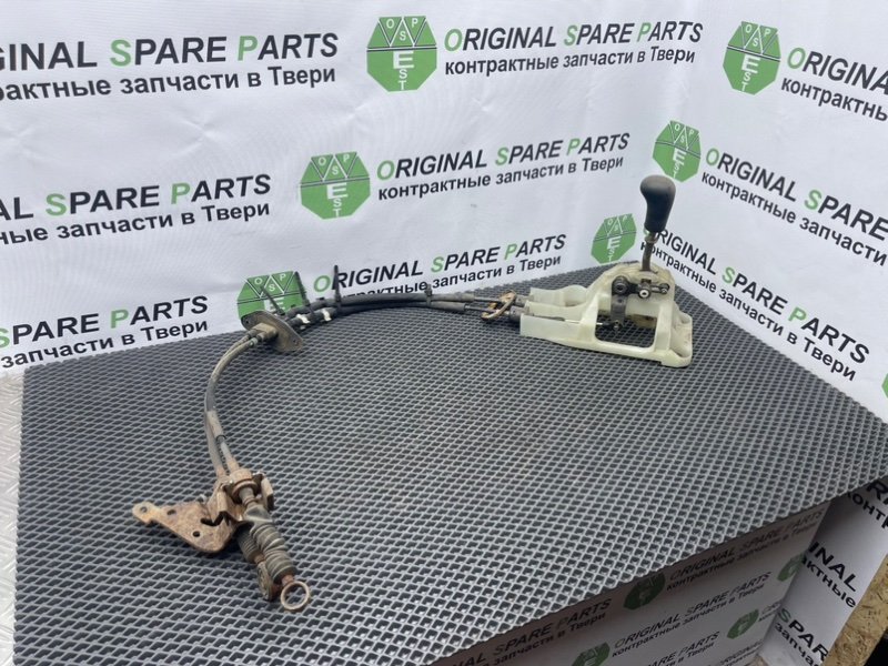 Кулиса, 1990 рублей, Тверь