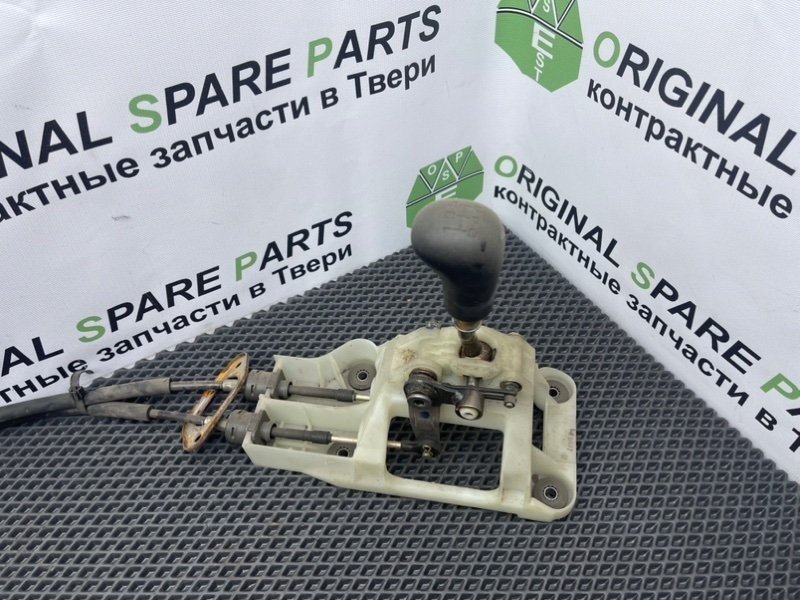 Кулиса, 1990 рублей, Тверь