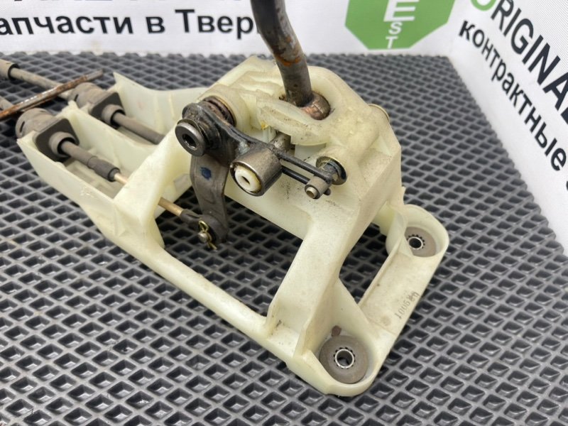 Кулиса, 1990 рублей, Тверь