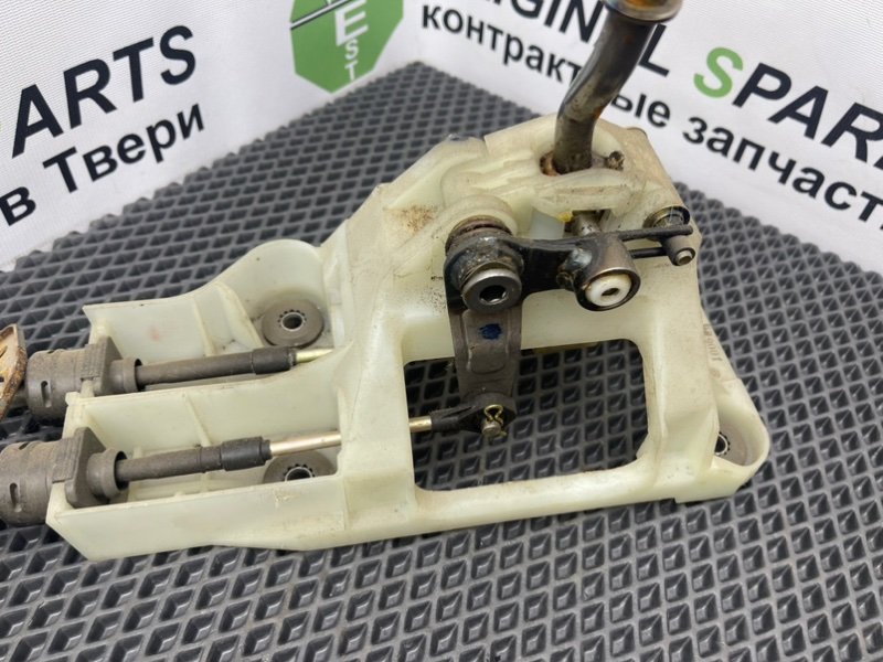 Кулиса, 1990 рублей, Тверь