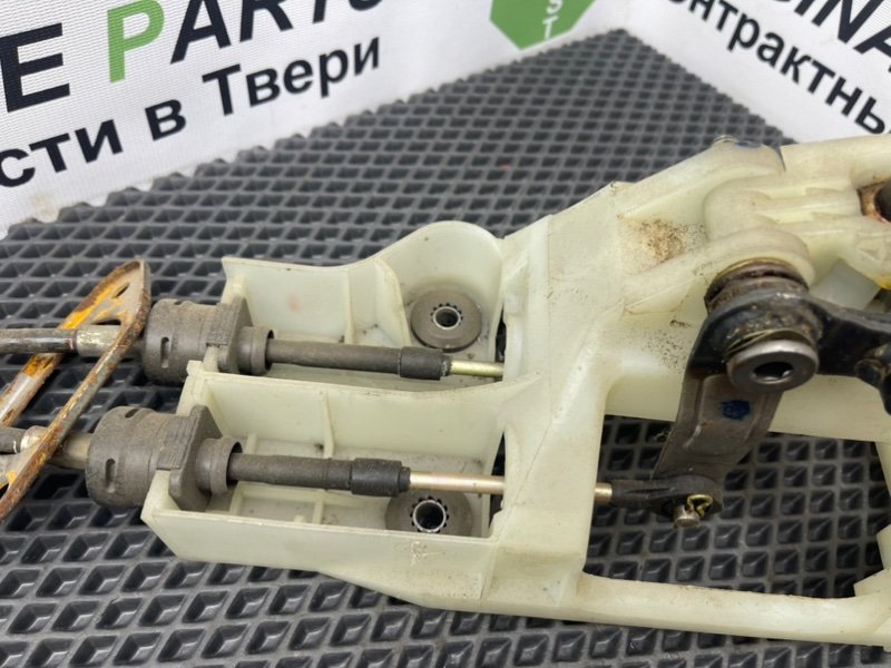 Кулиса, 1990 рублей, Тверь