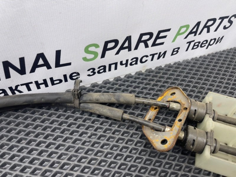 Кулиса, 1990 рублей, Тверь