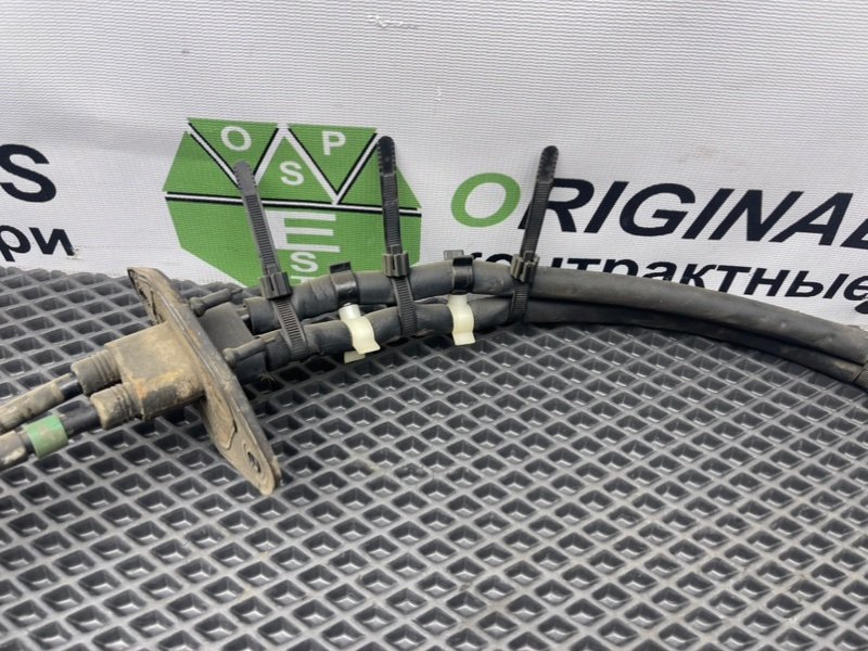 Кулиса, 1990 рублей, Тверь