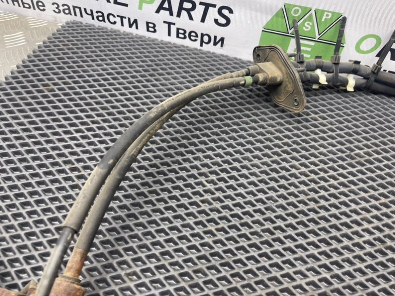 Кулиса, 1990 рублей, Тверь