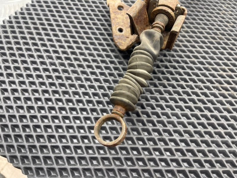 Кулиса, 1990 рублей, Тверь