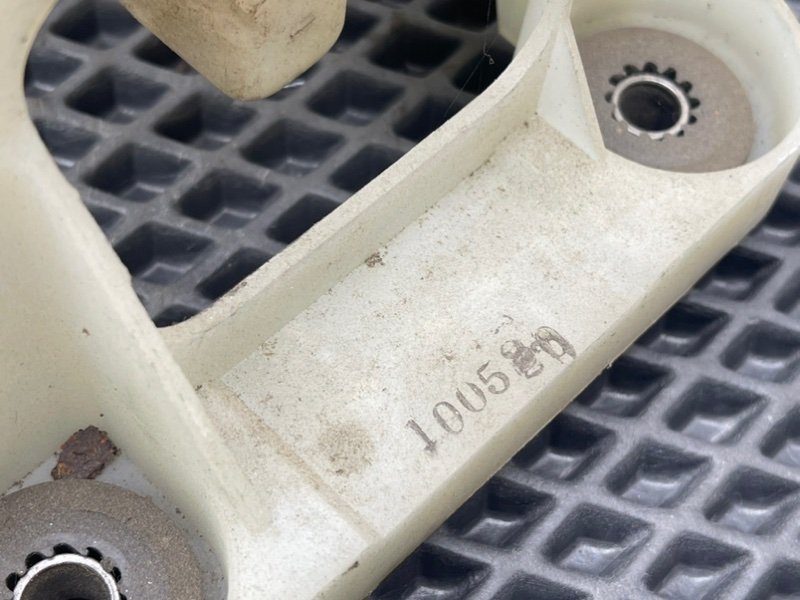 Кулиса, 1990 рублей, Тверь