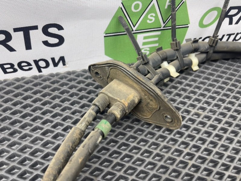 Кулиса, 1990 рублей, Тверь