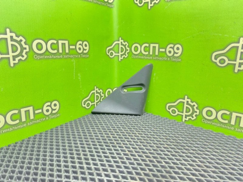 Накладка, 590 рублей, Тверь