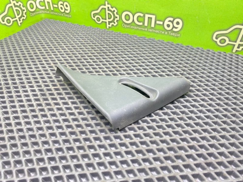 Накладка, 590 рублей, Тверь