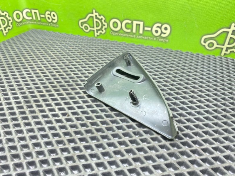 Накладка, 590 рублей, Тверь